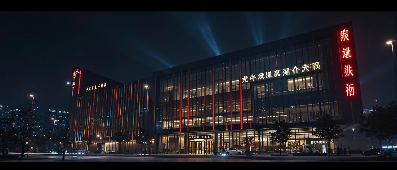 婷婷在线视频总部